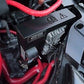 FORD FOCUS MK2 ST & RS AIRTEC MOTORSPORT TWO-PIECE OIL BREATHER SYSTEM