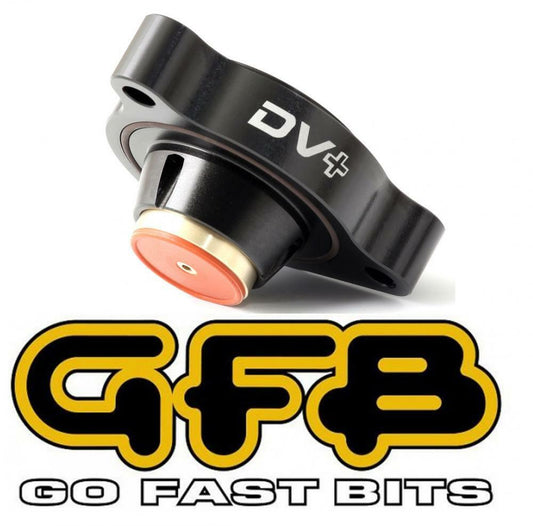GFB T9362 To Fit Nissan 1.6 DIG-T 2015-2018 dv+ Recirculating Valve