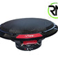 Vibe Pulse 6.5" 16.5cm 165mm Car Audio Speakers - 180 Watts Peak - 60w RMS