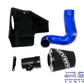 AS Performance Vauxhall Astra J VXR Induction kit High Flow
