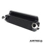 AIRTEC MOTORSPORT FRONT MOUNT INTERCOOLER FOR BMW 3 SERIES F30 F31 F34