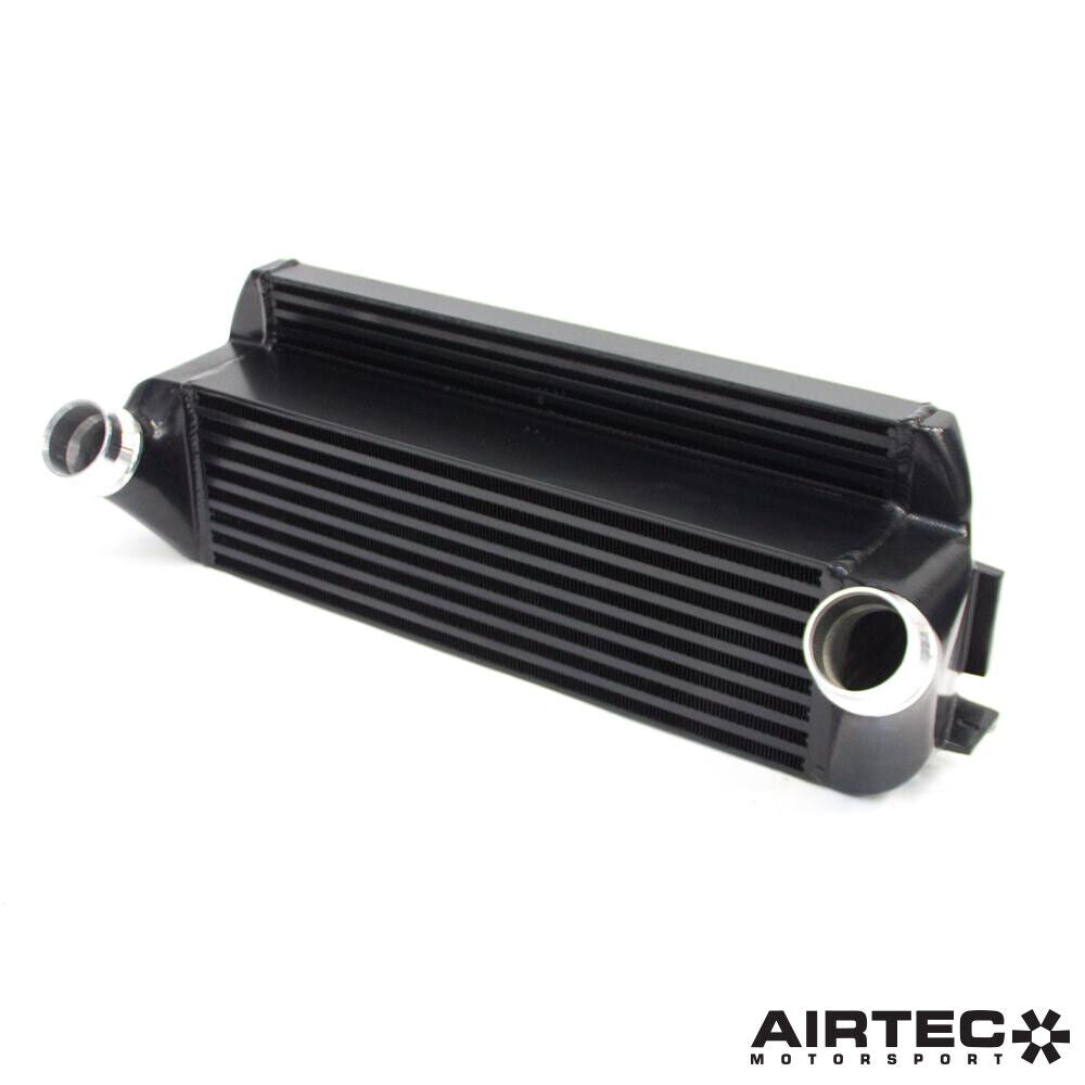 AIRTEC MOTORSPORT FRONT MOUNT INTERCOOLER FOR BMW 3 SERIES F30 F31 F34