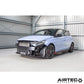 AIRTEC MOTORSPORT FRONT MOUNT INTERCOOLER FOR HYUNDAI I20N