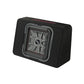 Kicker KA46TL7T122 SOLO-BARIC L7T 12" THIN PROFILE LOADED ENCLOSURE - 2-OHM