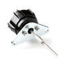 GFB 7303 Wastegate Actuator fits MITSUBISHI Lancer EVO X 2007 Onwards