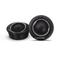 Alpine 8" Component Speakers Hi Res 20cm 2 Way 85w RMS Pair S2-S80C