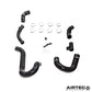 AIRTEC MOTORSPORT BIG BOOST PIPE KIT FOR PEUGEOT 308 GTI