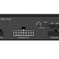 Audison AF M8.14 bit DSP Amplifier | 1120 W | 14 CH DSP + 8 x 140 W @ 2 ohm