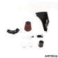 AIRTEC MOTORSPORT BMW M140I/M240I INDUCTION KIT