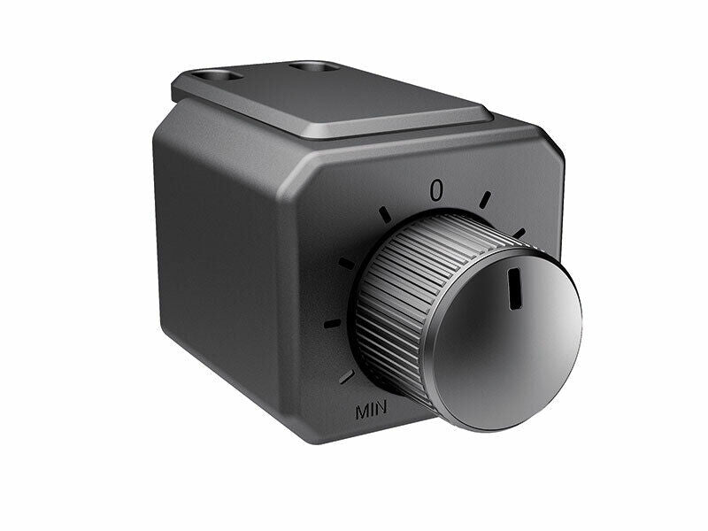 Hertz HRC BM Hertz Bass Management For ML Power 1