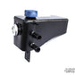 AIRTEC Motorsport Header Tank 4×4 Sapphire and Escort Cosworth Inc Sight Glass