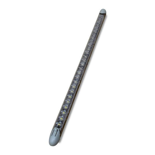 Car Van Truck Caravan Motorhome Switched Interior LED Light Bar 555mm