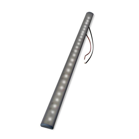 Car Van Truck Caravan Motorhome Interior LED Light Bar 9V-16V 610mm