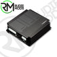 MOSCONI PICO V2  8|10 - 8 CHANNEL WITH 10 CHANNEL DSP CLASS D CAR AMPLIFIER