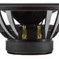 BLAM LIVE L165A ACOUSTIC 165mm (6.5 inch) 140W High-fidelity Car Audio Speakers