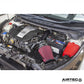 AIRTEC MOTORSPORT INDUCTION KIT FOR KIA PRO CEED 2012 - 2018