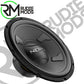 Hertz Dieci 12" Car Subwoofer 500w 4 ohm DS30.3