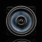 GLADEN ALPHA 100 C CAR COAXIAL SPEAKER SYSTEM