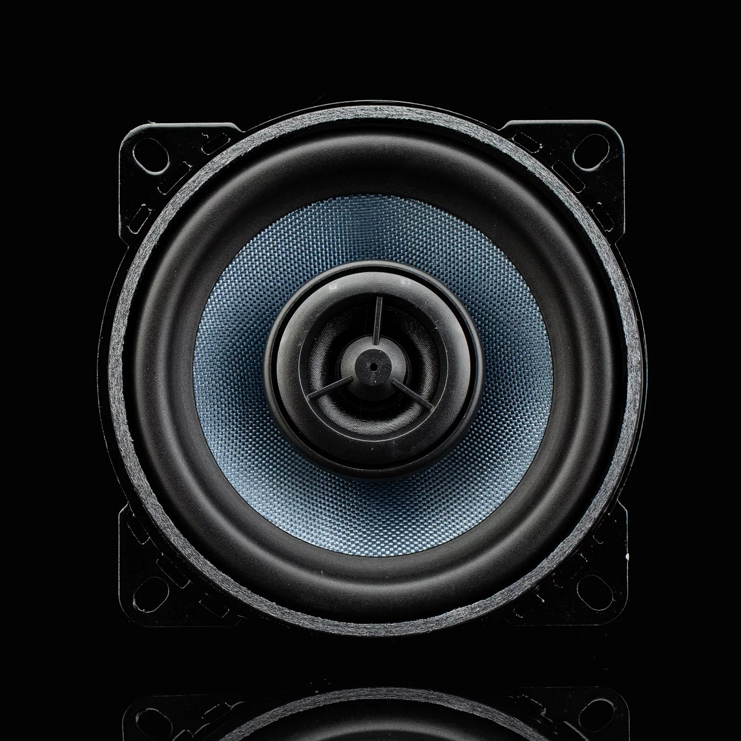 GLADEN ALPHA 100 C CAR COAXIAL SPEAKER SYSTEM