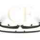 BMW G87 M2 M Performance Style Pre-Preg Carbon Fibre Front Splitter 23-Present