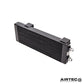 AIRTEC MOTORSPORT OIL COOLER FOR RENAULT MEGANE RS MK3