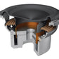 Hertz Mille Legend ML 2500.3 10" High End Car Subwoofer