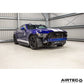 AIRTEC MOTORSPORT FRONT MOUNT INTERCOOLER FOR FORD MUSTANG 2.3 ECOBOOST