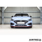 AIRTEC MOTORSPORT INTERCOOLER UPGRADE FOR HYUNDAI I30N FACELIFT (2021 ONWARDS) D