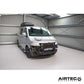 AIRTEC MOTORSPORT FRONT MOUNT INTERCOOLER FOR VW TRANSPORTER T5 / T6