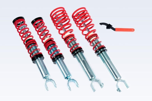 V-Maxx Mazda MX-5 ND MK4 Coilover suspension kit