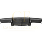 BMW G80 M3 G82 G83 M4 OEM Style Pre-Preg Carbon Fibre Rear Diffuser 21-Present