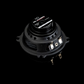 GLADEN GA-80 RS-G2 CAR COMPONENT MIDRANGE SPEAKER PAIR