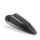 BMW G87 M2 G20 3 Series LCI Pre-Preg Carbon Fibre Antenna Trims 23-Present