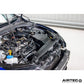 AIRTEC MOTORSPORT ENCLOSED INDUCTION KIT FOR VW GOLF R MK8
