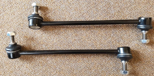 Prosport BMW 1 Series E81 E82 E87 E88 Shortened & Adjustable Anti-Roll Bar Links