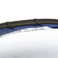 TRC Ford Puma ST Rear Spoiler Lip V1