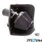 PRORAM Air Filter Intake Kit to fit F56 Mini Cooper 1.5T & Cooper S 2.0T - Oval