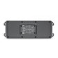 JL Audio MX280/4 Car Audio 4 Channel Class D Amplifier SMALL TINY MIRCO