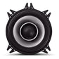 Alpine 4" 45 W Coaxial Speakers S2-S40 PAIR Hi-Res Certified