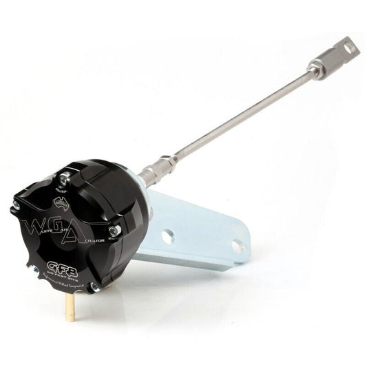 GFB 7301 Wastegate Actuator fits MITSUBISHI Lancer EVO 6 to 8
