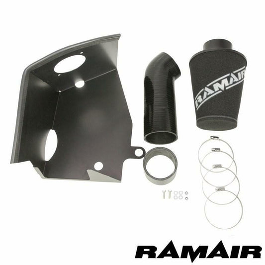 RamAir Audi TTRS MK2 2009 - 2014 Performance Induction Kit