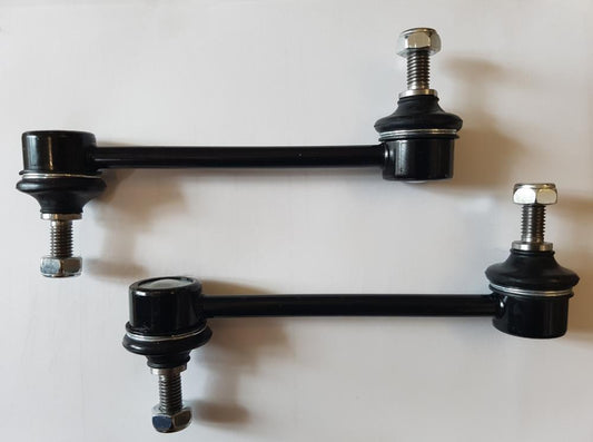Prosport VW Polo 6R 2009 - 2014 Shortened & Adjustable Anti-Roll Bar Links
