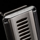 GLADEN AEROSPACE 60mm AMT AIR MOTION TRANSFORMER CAR TWEETER - ULTIMATE HIFI