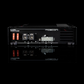 MOSCONI GLADEN ONE 4|130 - 4 CHANNEL HIGH QUALITY CAR AMPLIFIER