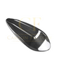 BMW G87 M2 G20 3 Series LCI Pre-Preg Carbon Fibre Antenna Trims 23-Present