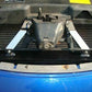 AIRTEC Intercooler Upgrade To Fit MONDEO MK3 2.0/2.2 TURBO DIESEL