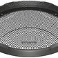 Hertz Diece DSK165.3 17cm 6.5" 2 Way Component Speakers INC GRILLES 160w