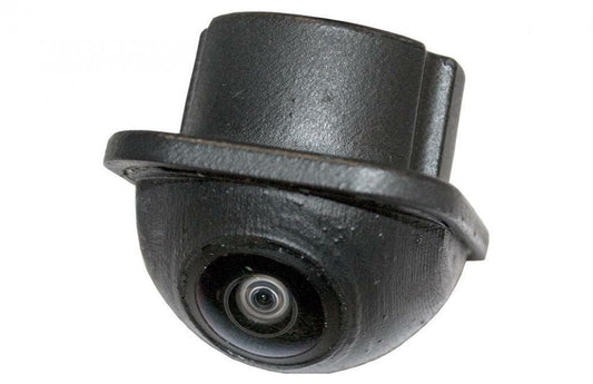 Dome Wedge Car Dash Reversing Camera