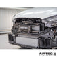 AIRTEC MOTORSPORT OIL COOLER KIT FOR TOYOTA YARIS GR