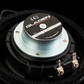 GLADEN ONE 100 - BMW E82 - PLUG & PLAY SPEAKER UPGRADE KIT - MADE TO FIT ENHANCE